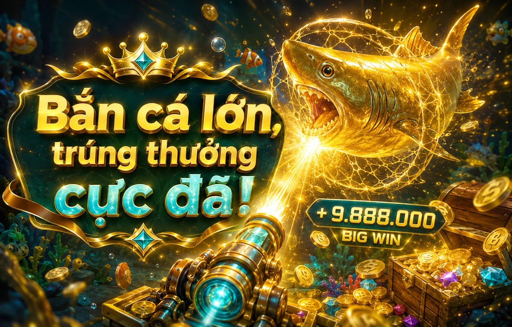 Cách bắt đầu tra cứu Game bài trên 69VN11