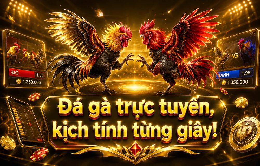 Thuật ngữ cần hiểu khi đọc nội dung Game bài