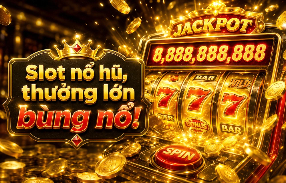 Danh sách kiểm tra trước khi dùng thông tin Game bài