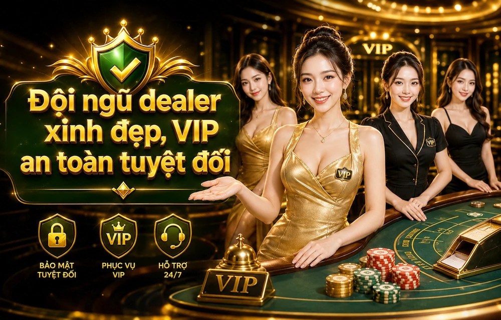 Những nhầm lẫn thường gặp về Game bài