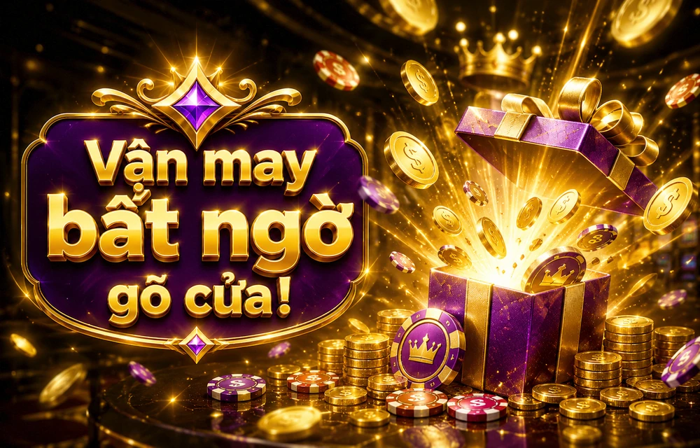 Cách đối chiếu nguồn cho chủ đề Game bài