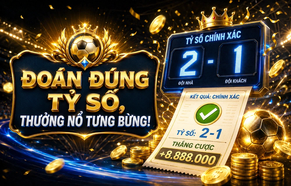 Bảo vệ dữ liệu khi tìm hiểu Game bài