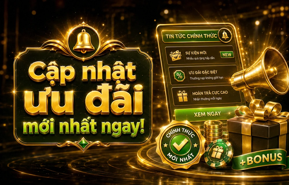 Hỏi đáp thực tế về Game bài dành cho người mới