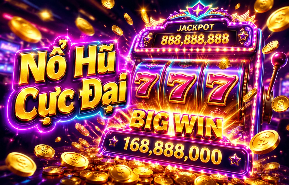 Cách bắt đầu tra cứu Nổ hũ và slot trên 69VN11