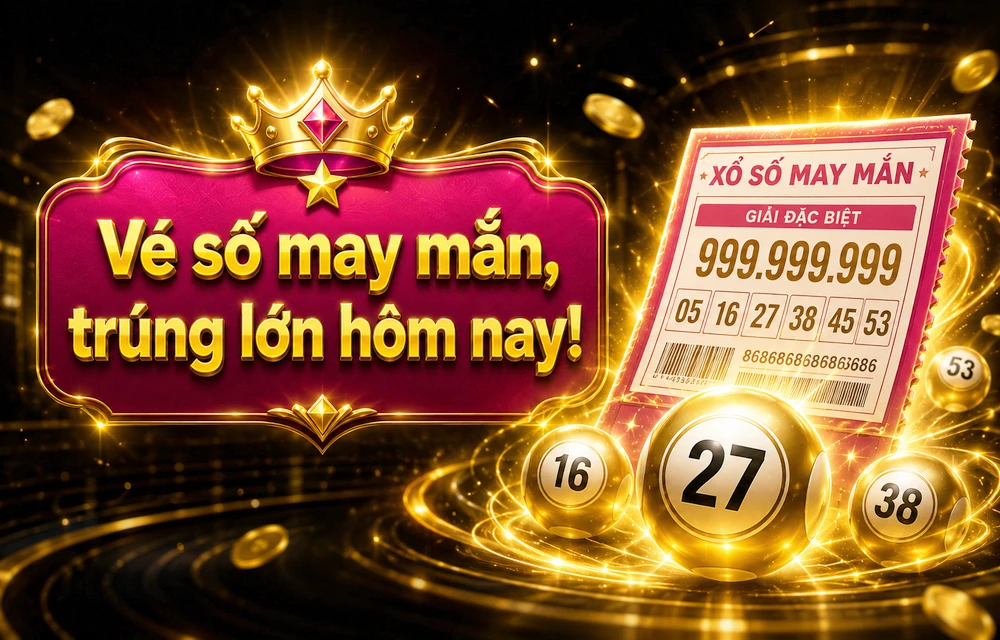 Thuật ngữ cần hiểu khi đọc nội dung Nổ hũ và slot