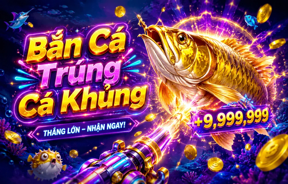 Những nhầm lẫn thường gặp về Nổ hũ và slot