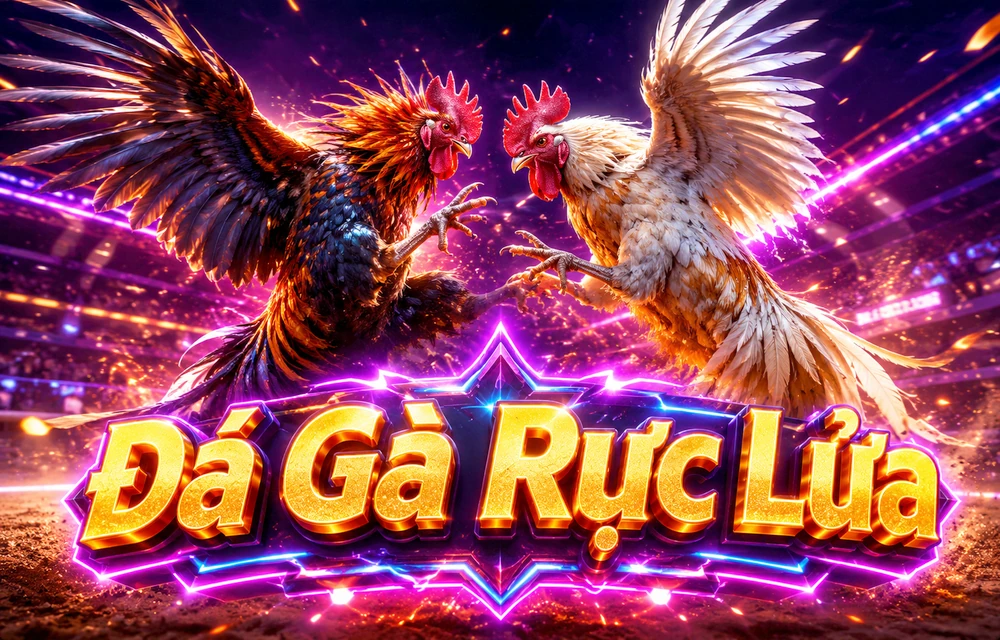Cách đối chiếu nguồn cho chủ đề Nổ hũ và slot
