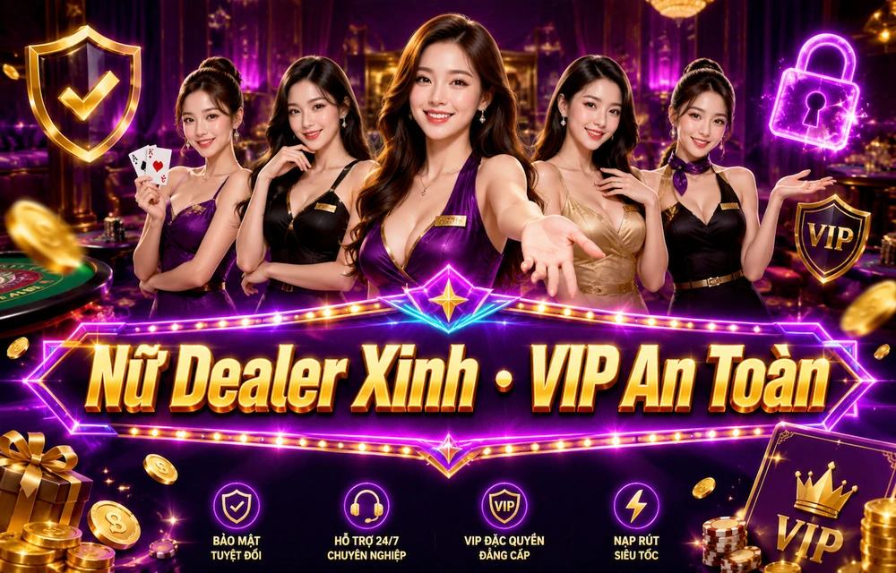 Đọc nội dung Nổ hũ và slot rõ hơn trên điện thoại