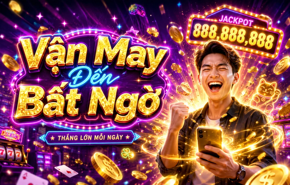 Bảo vệ dữ liệu khi tìm hiểu Nổ hũ và slot