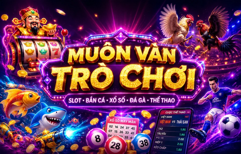 Hỏi đáp thực tế về Nổ hũ và slot dành cho người mới