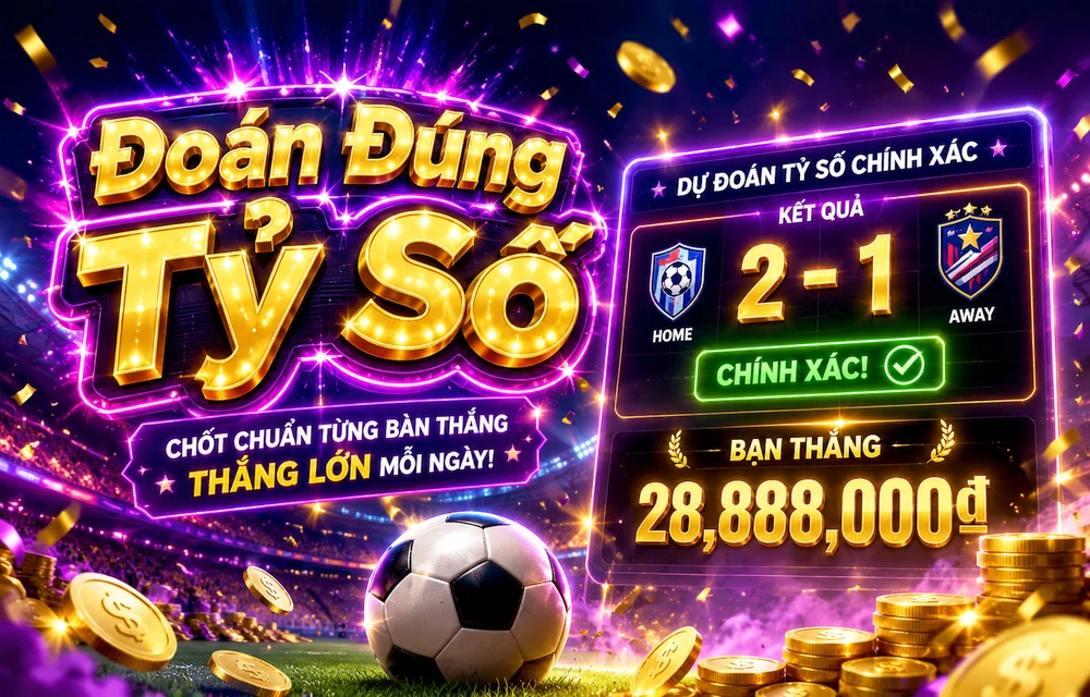 Thuật ngữ cần hiểu khi đọc nội dung Bắn cá