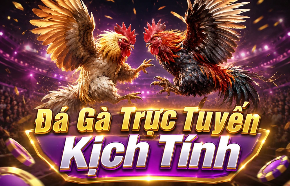 Đọc nội dung Bắn cá rõ hơn trên điện thoại