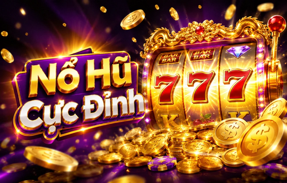 Bảo vệ dữ liệu khi tìm hiểu Bắn cá
