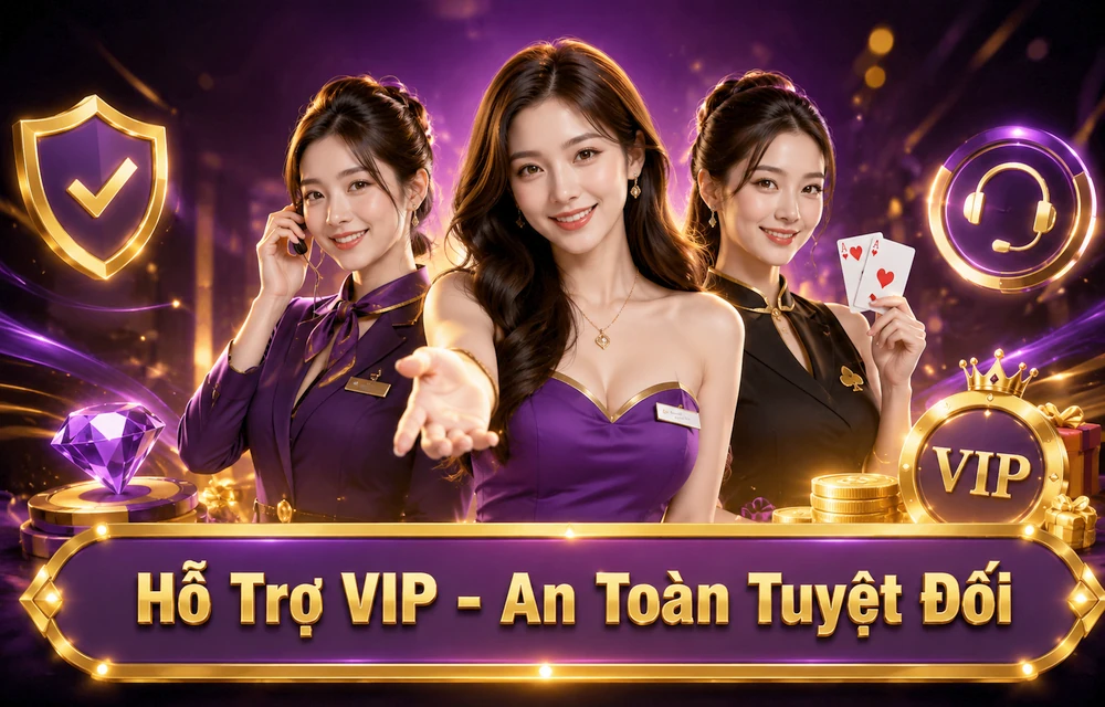 Hỏi đáp thực tế về Bắn cá dành cho người mới