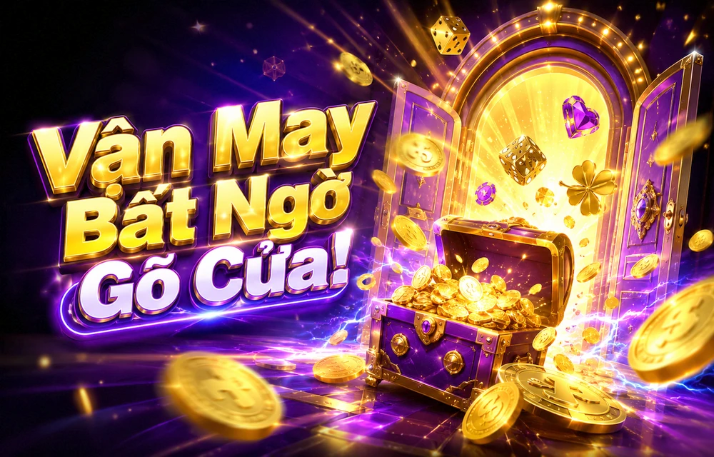 Cách bắt đầu tra cứu Tài khoản trên 69VN11