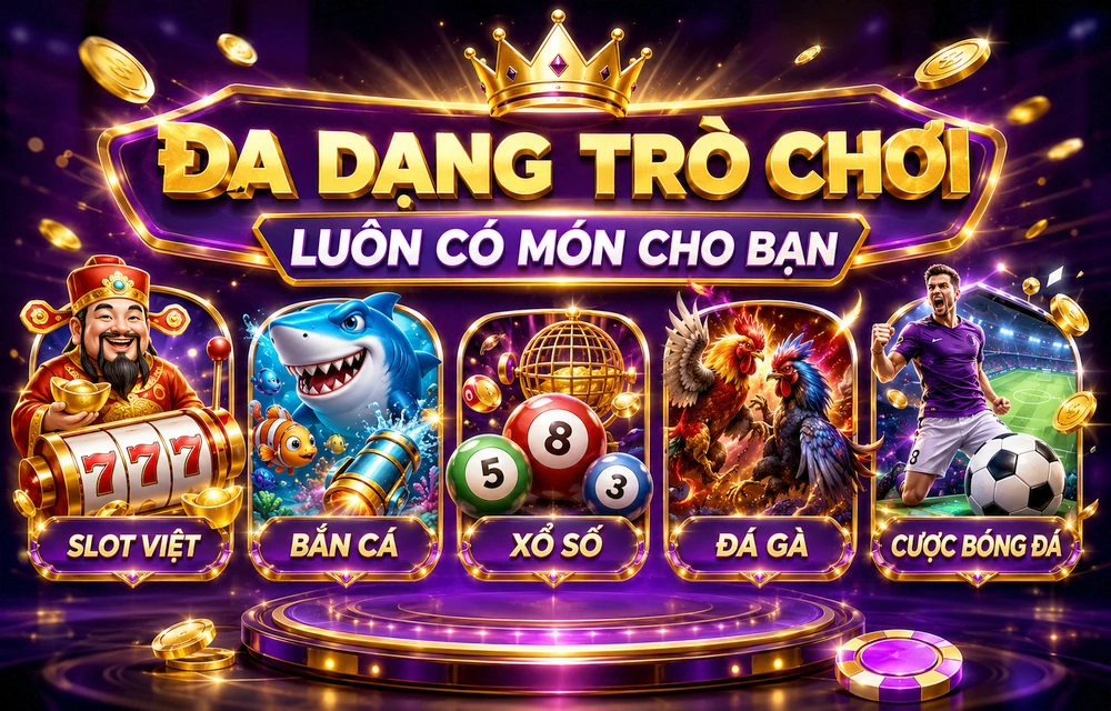 Thuật ngữ cần hiểu khi đọc nội dung Tài khoản