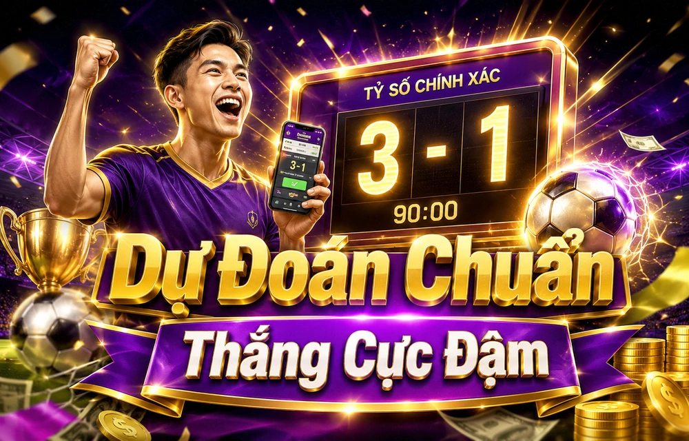 Danh sách kiểm tra trước khi dùng thông tin Tài khoản