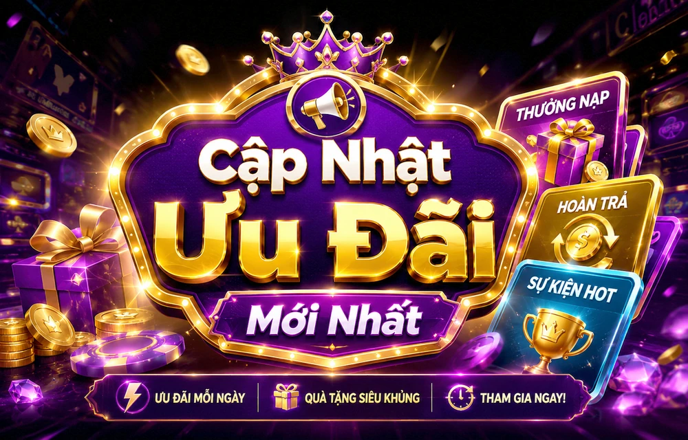 Những nhầm lẫn thường gặp về Tài khoản