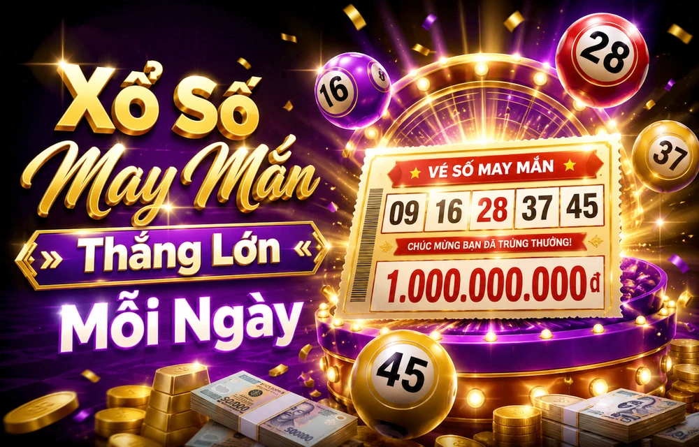 Cách đối chiếu nguồn cho chủ đề Tài khoản