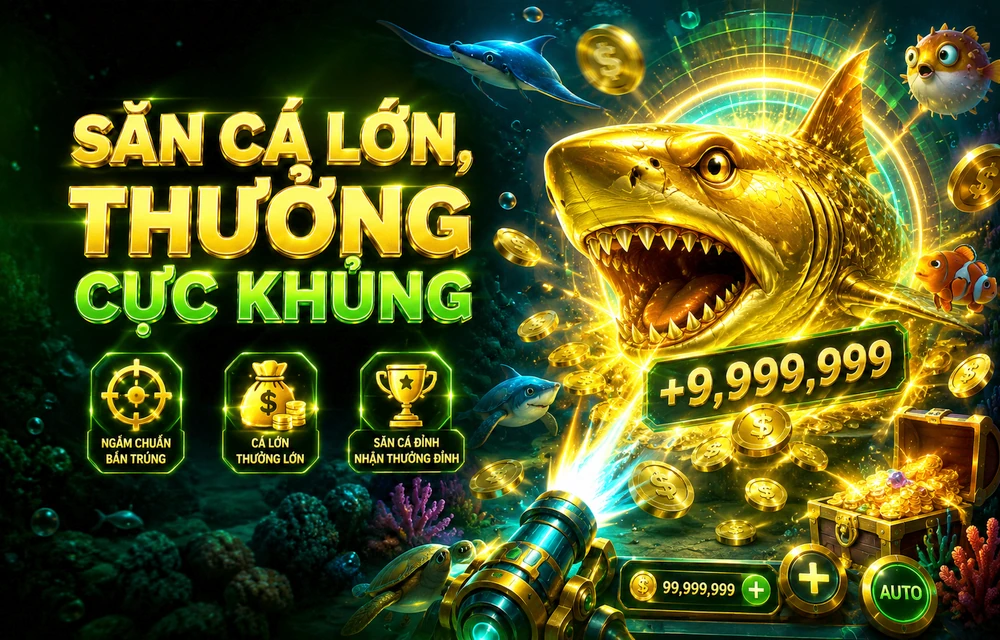 Đọc nội dung Tài khoản rõ hơn trên điện thoại