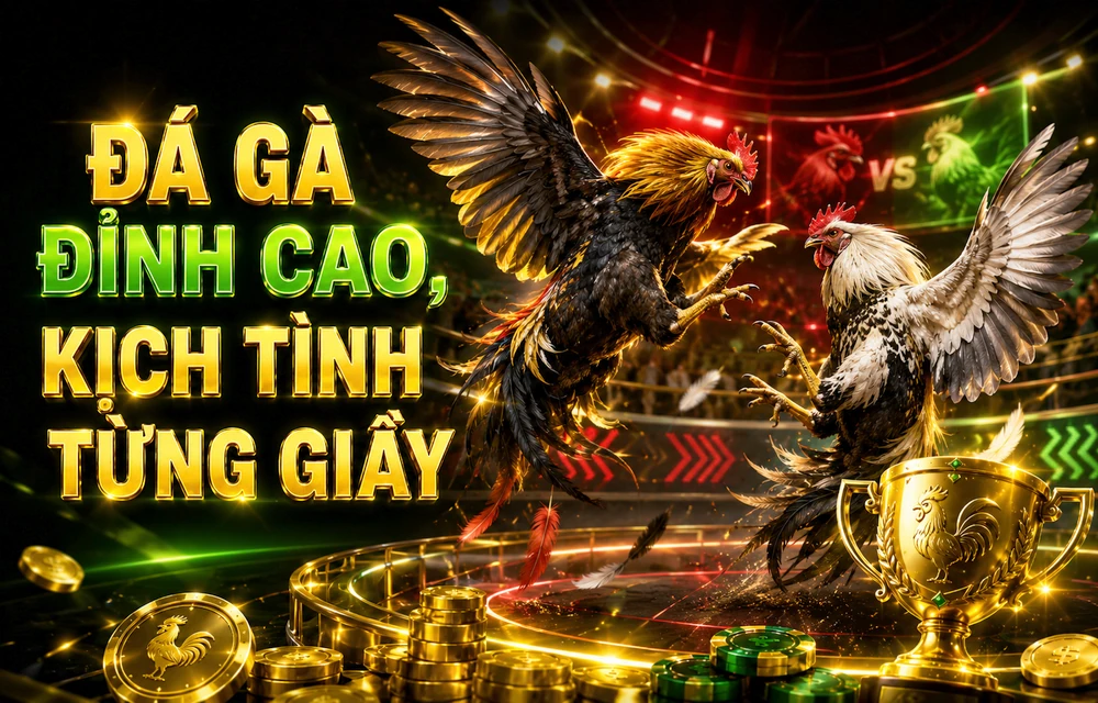 Bảo vệ dữ liệu khi tìm hiểu Tài khoản