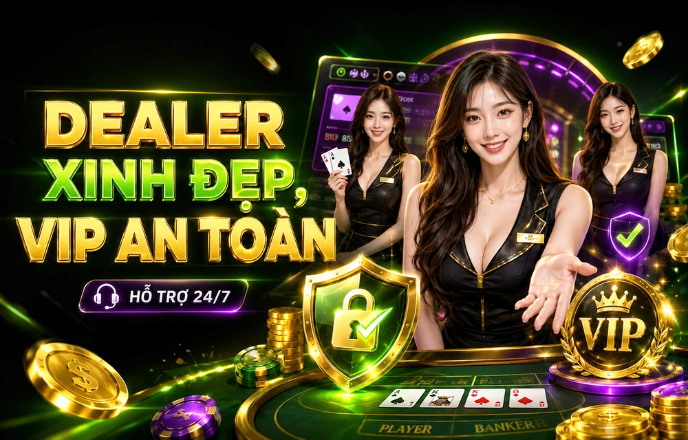 Cách bắt đầu tra cứu Hỏi đáp trên 69VN11