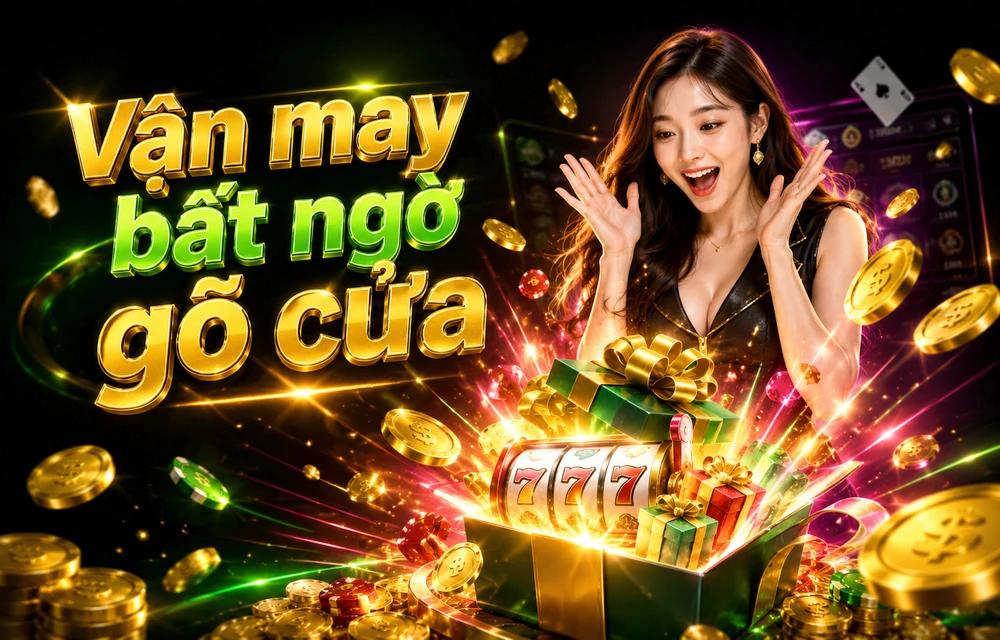 Thuật ngữ cần hiểu khi đọc nội dung Hỏi đáp
