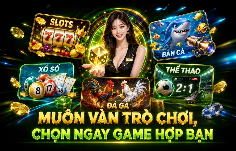 Danh sách kiểm tra trước khi dùng thông tin Hỏi đáp