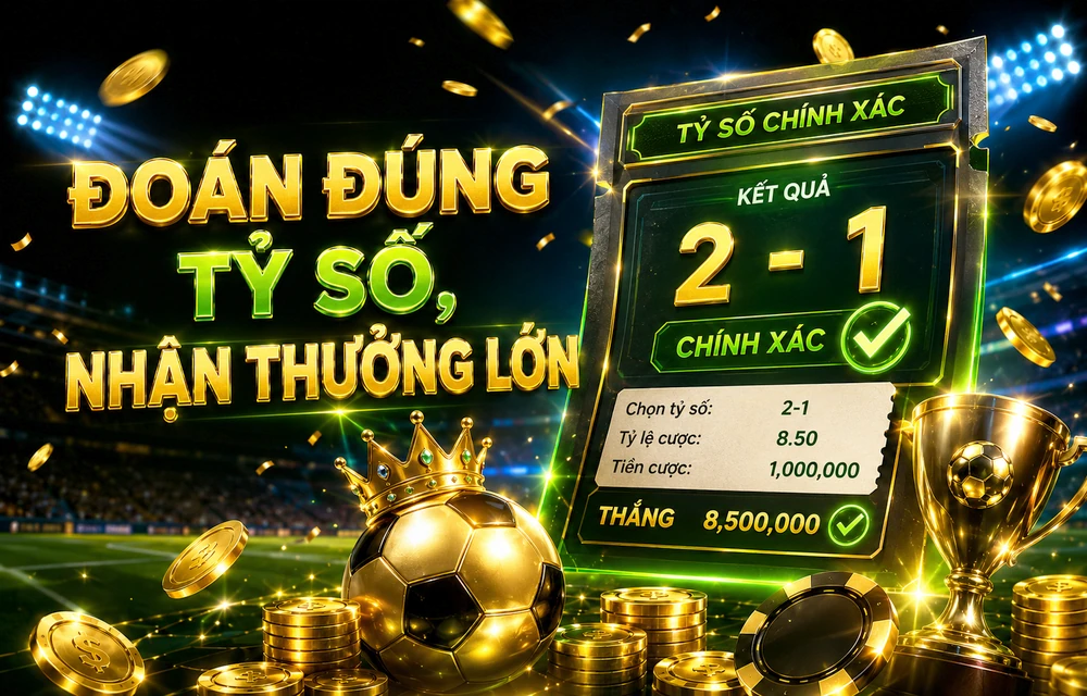 Những nhầm lẫn thường gặp về Hỏi đáp
