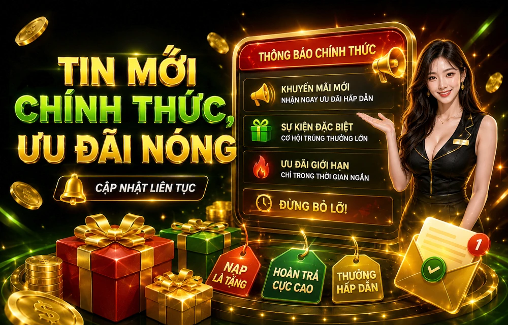 Cách đối chiếu nguồn cho chủ đề Hỏi đáp