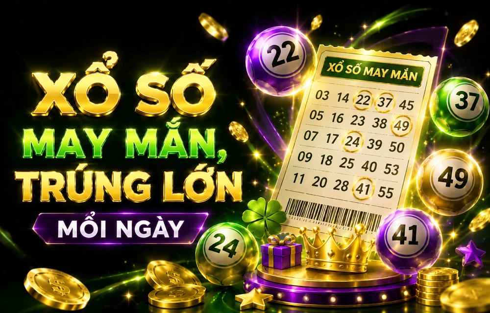 Đọc nội dung Hỏi đáp rõ hơn trên điện thoại